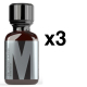 M PENTYL 24ml x3