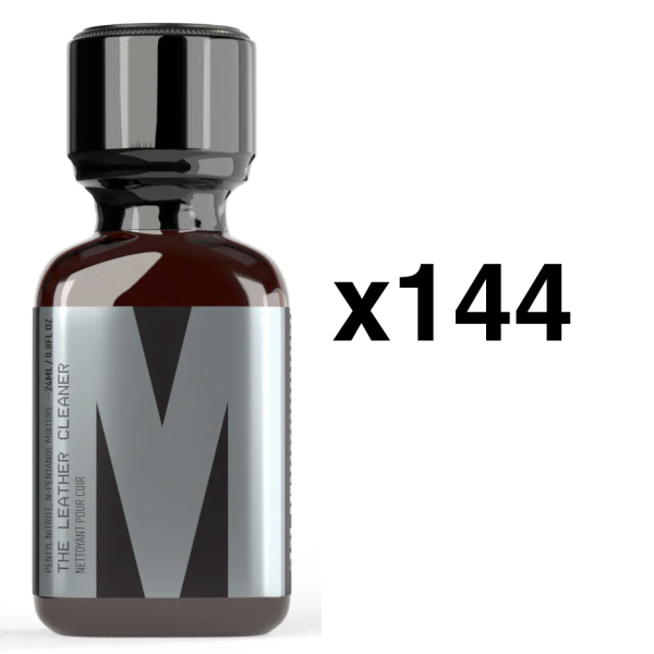 M PENTYL 24ml x144