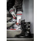 Chaussettes Sk8terBoy