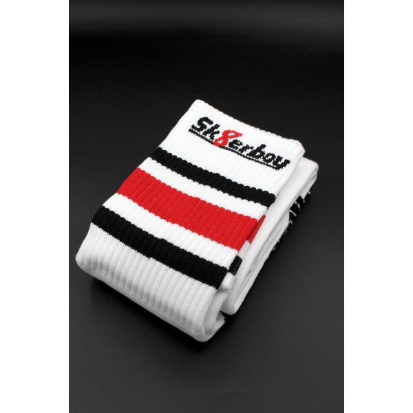 Sk8terBoy Socken