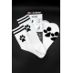 Chaussettes Sock PUPPY Sk8terboy