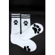 Chaussettes Socks PUPPY Sk8terboy