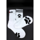 Socks Puppy Sk8terboy