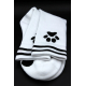 Chaussettes Sock PUPPY Sk8terboy