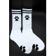 Chaussettes Sock PUPPY Sk8terboy