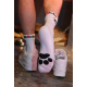 Chaussettes Sock PUPPY Sk8terboy