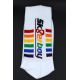 Socks Pride Sk8terboy