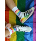 Socks Pride Sk8terboy