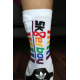 Socks Pride Sk8terboy