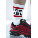 Chaussettes Sk8erboy FCK ABL