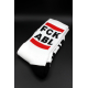 Chaussettes Sk8erboy FCK ABL