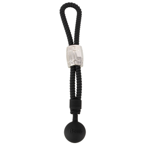 Rebel Men's Gear Ballstretcher Weightedrop 166gr