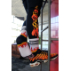 Chaussettes HOT SOCKS Sk8erboy