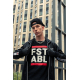 Camiseta FST ABL Sk8erboy