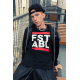 Camiseta FST ABL Sk8erboy