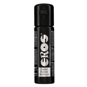 Eros Eros Bodyglide Silicone Glijmiddel 100ml