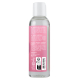 MASSAGE & LUBRICANT 150 ml