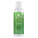 NATURAL LUBRICANT 150 ml