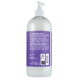 ANAL RELAXING LUBRICANT 1000 ml