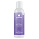 ANAL RELAXING LUBRICANT 150 ml