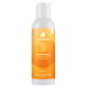 WARMING LUBRICANT 150 ml