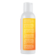 WARMING LUBRICANT 150 ml