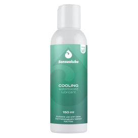 COOLING LUBRICANT 150 ml