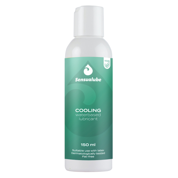 COOLING LUBRICANT 150 ml