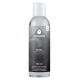 ANAL LUBRICANT WATERBASED 150 ml