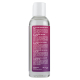 SILICONE LUBRICANT EXTRA THIN 150 ml