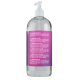 SILICONE LUBRICANT 1000 ml