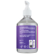 SILICONE LUBRICANT 500 ml