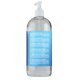 WATERBASED LUBRICANT 1000 ml