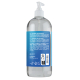 WATERBASED LUBRICANT 1000 ml