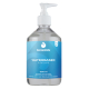 WATERBASED LUBRICANT 500 ml