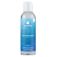 WATERBASED LUBRICANT 150 ml