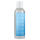 WATERBASED LUBRICANT 150 ml