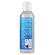 WATERBASED LUBRICANT 150 ml