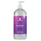 SILICONE LUBRICANT 1000 ml