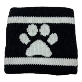 Sk8erboy DOG PAW Sker8boy wristband