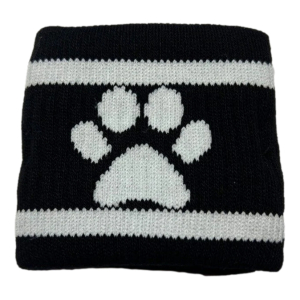 Sk8erboy DOG PAW Sker8boy wristband