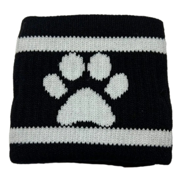 DOG PAW Sker8boy wristband