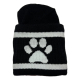 Bandeau de poignet DOG PAW Sker8boy