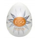 Tenga Shiny Egg (huevo brillante)