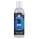 Lubrifiant Aspect Sperme Sensualube Sperm Effect 150ml