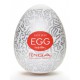 Egg Tenga huevos Party