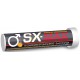 SX-MAX 15 Comprimidos