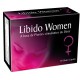 Libido Vrouwen 45 capsules