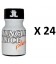 Jungle Juice Plus 10ml x24