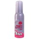 Crema vaginale rigenerante - 100 ml